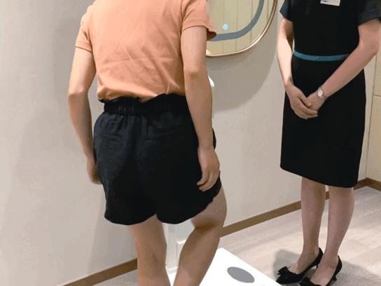 四美探店｜|市中心这家商场升级啦！新增9家商户，超多惊喜