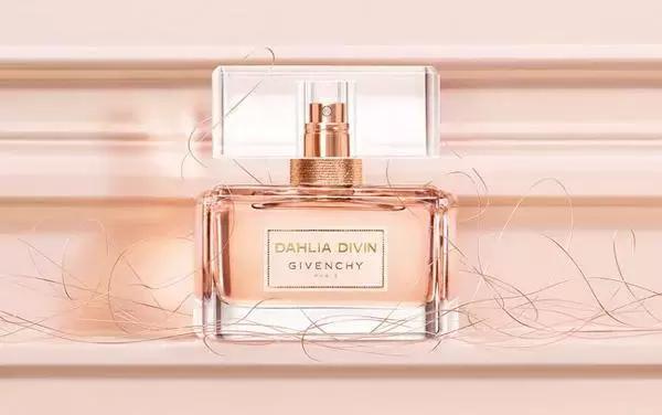 秋天该换香水啦！推荐十款最适合秋季的香水