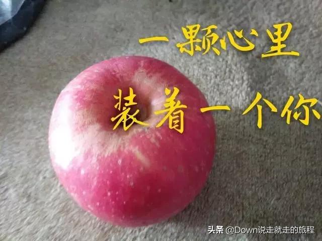 想你是我戒不掉的瘾原唱,想你是我戒不掉的习惯