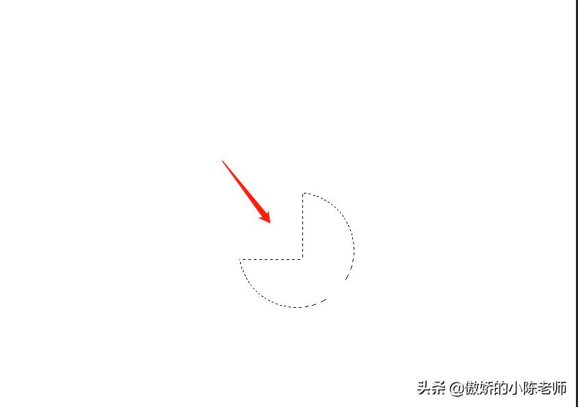 photoshop选框工具功能,photoshopcs2椭圆选框工具