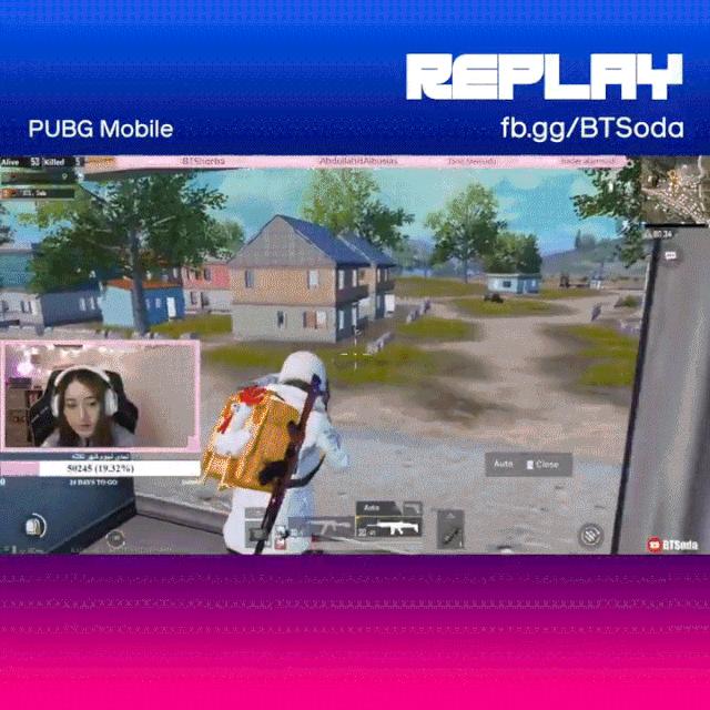 吃鸡手游在国外很火吗,中国吃鸡游戏有哪些