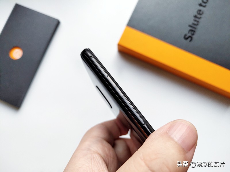 信仰加成,一加6t迈凯伦版现在价位