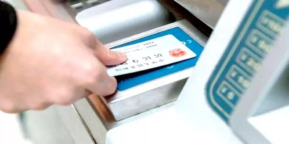 哈尔滨人注意21日起暂停办理,哈尔滨坐高铁注意事项