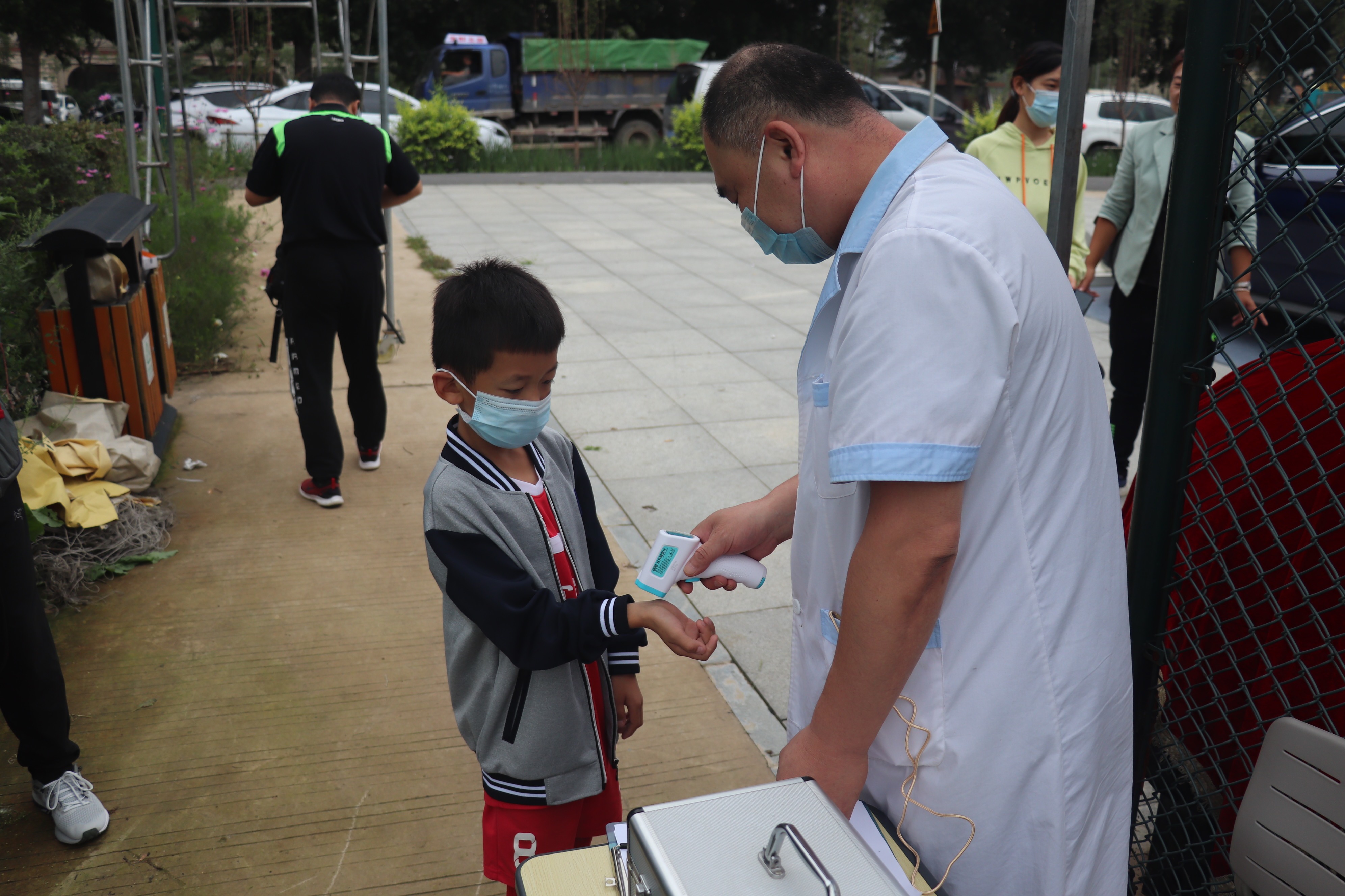 小足球大梦想约克杯,小足球大梦想完整视频