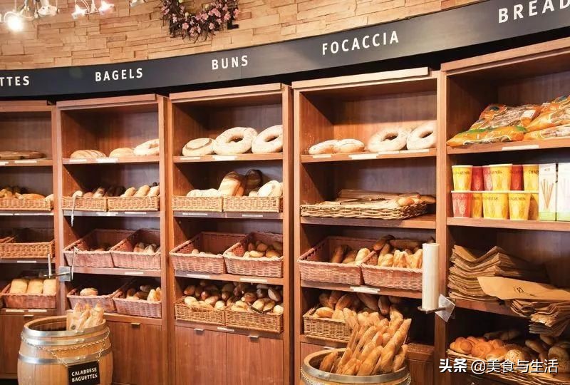 后疫情时代怎样创业才算靠谱,后疫情时代开店成功的概率