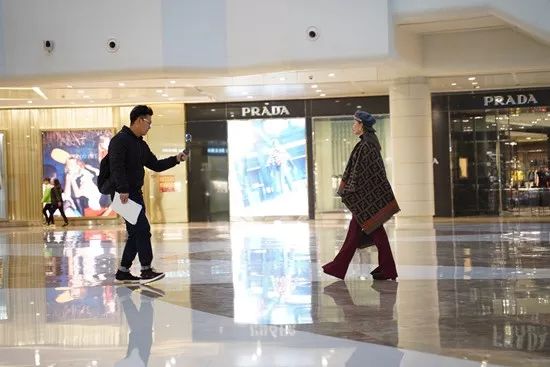 网络刷单有可信的吗,网络刷单有必要吗