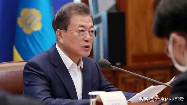 韩国n号房犯罪的真实案例,韩国n号房最新案件