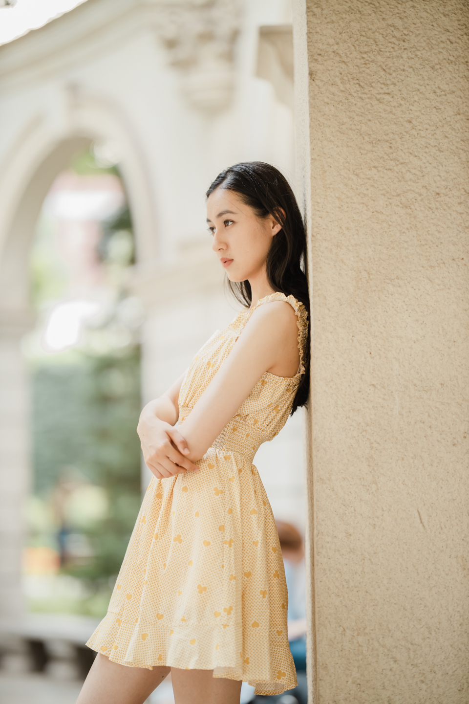 人像镜皇焦段,人像镜皇85mm1.2和1.8