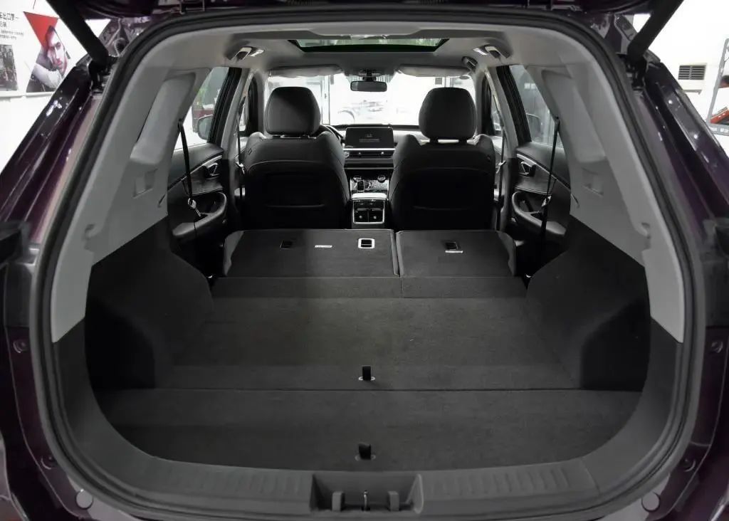 皓影crv低配值得买吗,皓影crv丐版