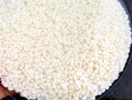 制作酒酿的最佳温度和时间,酒酿发酵时温度40度可以吗