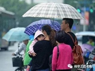 世界各地的温州人,温州人是怎样出现的