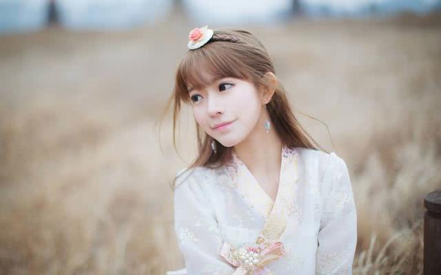 大学生助学贷,大学生有必要办理助学贷款吗