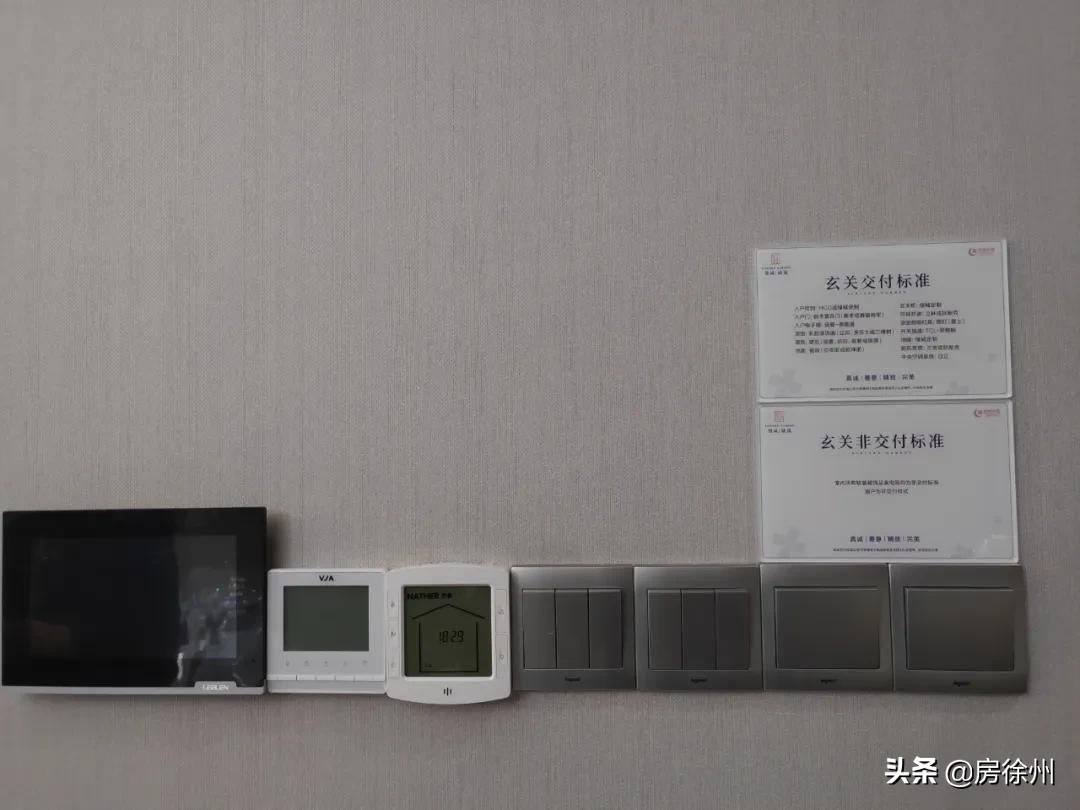 徐州鼓楼区绿城诚园110户型,徐州天宸和绿城诚园哪个好