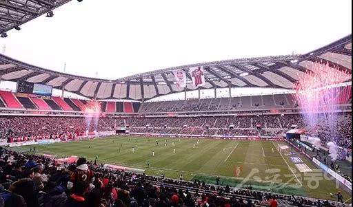 2023年韩国k1联赛一共多少轮比赛,2022韩国k1联赛介绍