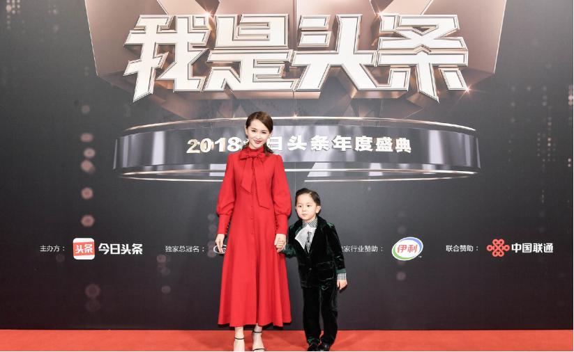 邓莎穿裙子好看吗,邓莎白色同款连衣裙