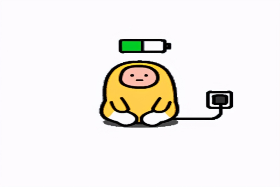 搞笑的冷笑话最好能笑死,非常搞笑的冷笑话大全