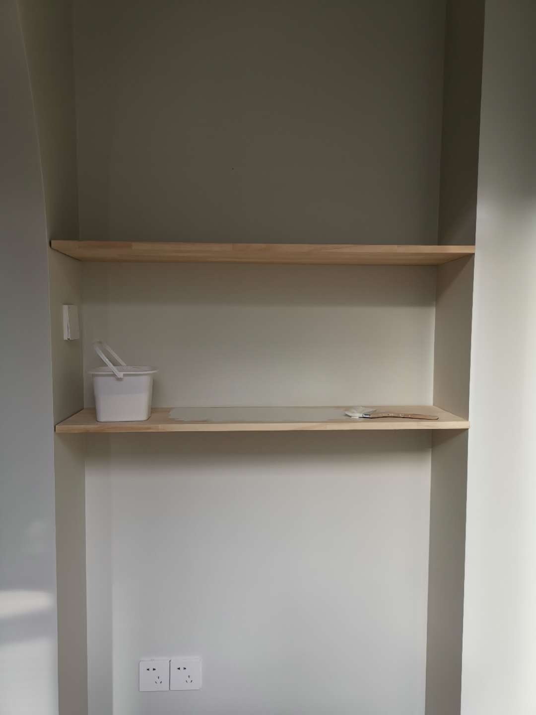 爆改60平小户型4房,爆改330平二手房华丽变身