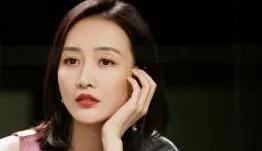 曾经的韩式一字眉,现在不流行一字眉了吗