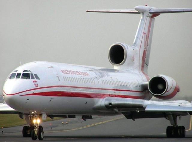 不作不死全集,不作不死合集视频