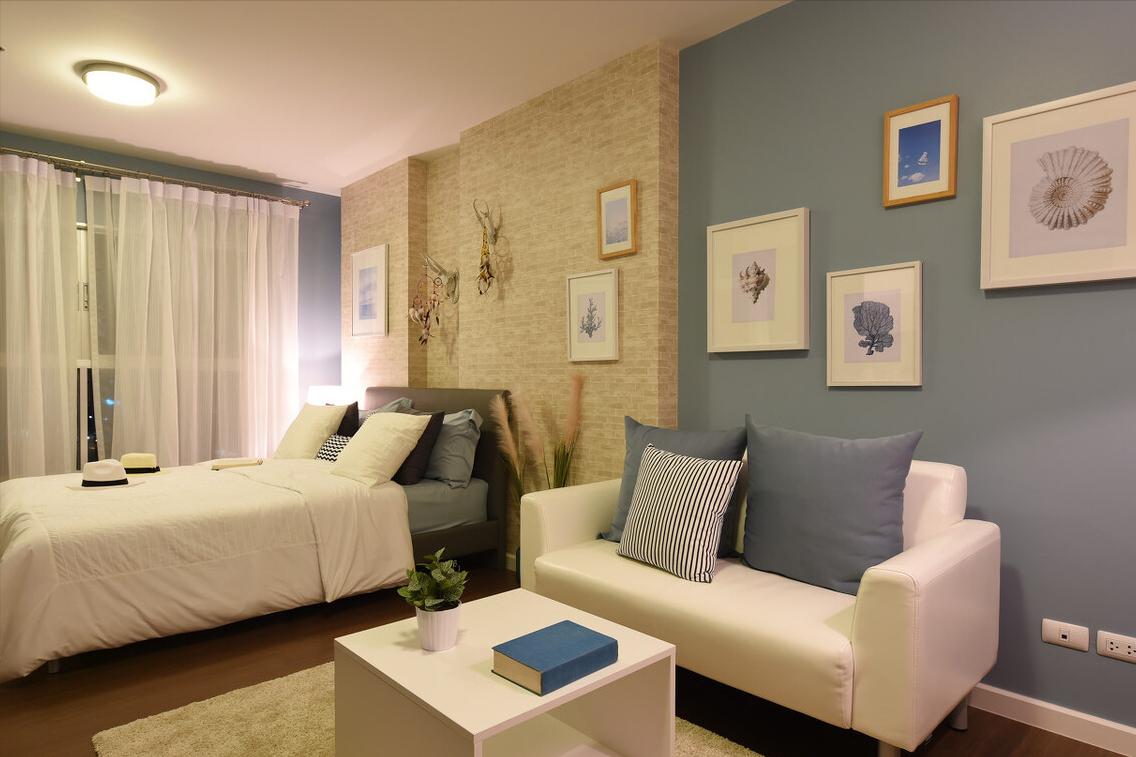 房价下跌几类房保值性好,房价持续走低现在可以入手吗