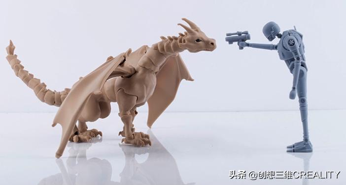 光固化3d打印机分类,光固化3d打印机比fdm好吗