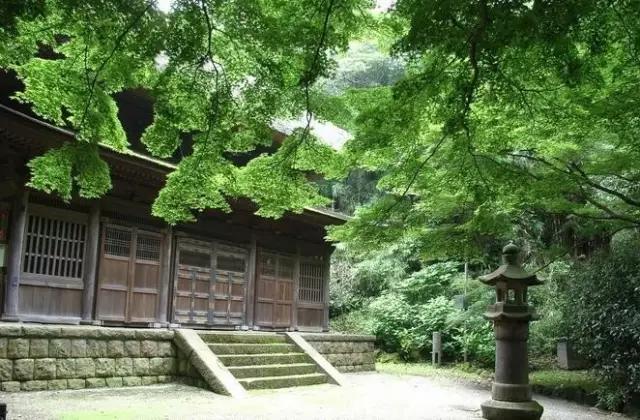 诸葛亮看人七条标准,诸葛亮的观人七法教你看穿一个人