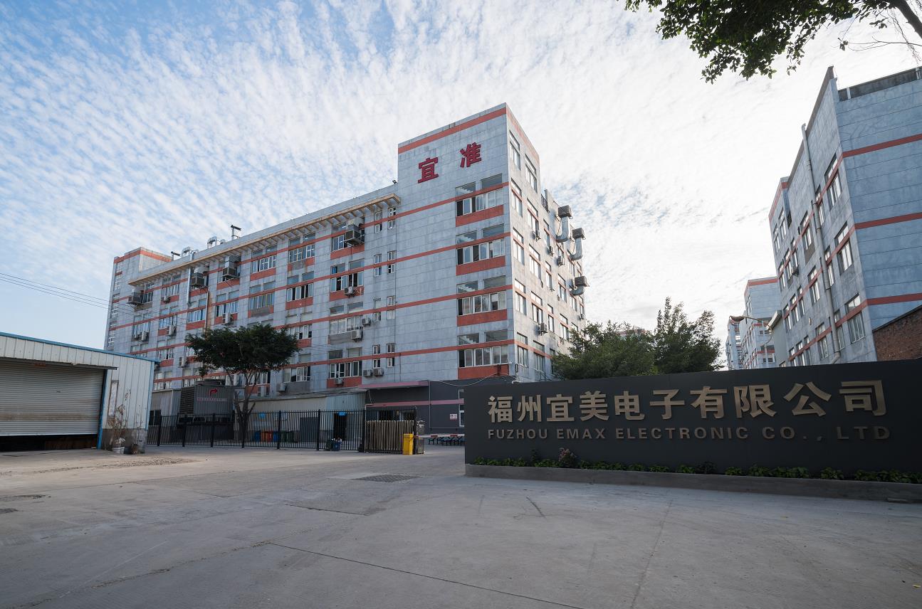 专业做运动手表的品牌有哪些,专业做手表