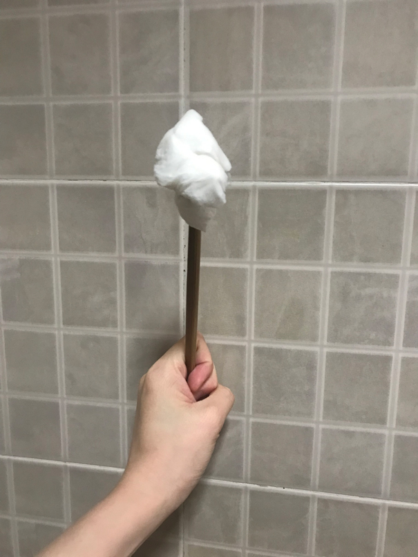 带架子的油烟机怎么清理,打扫油烟机的小妙招