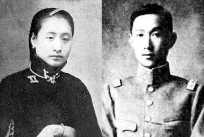 年轻的寡妇嫁给锅炉工,40岁锅炉工娶老婆