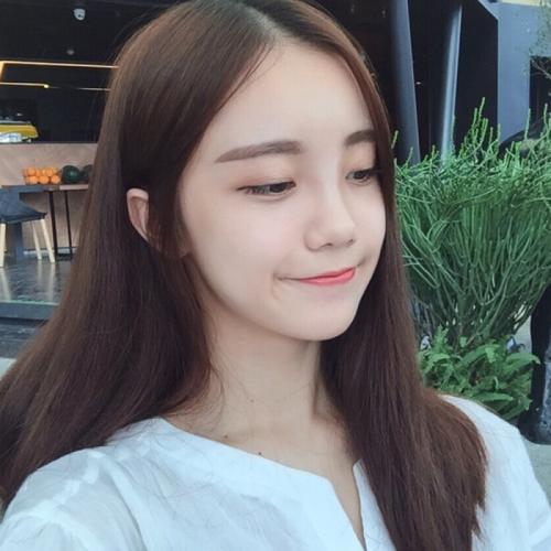 十大骗人护肤品化妆品,悦诗风吟化妆品值得买吗