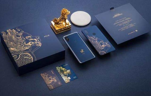 小米9发布会王源的外套 (王源代言的小米9多少钱)