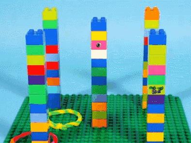 幼儿左右脑训练小游戏,宝宝巴士小游戏手眼协调