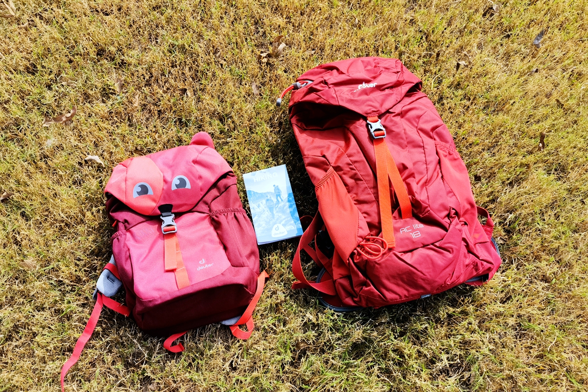 踏秋而行,踏秋而行原唱完整版