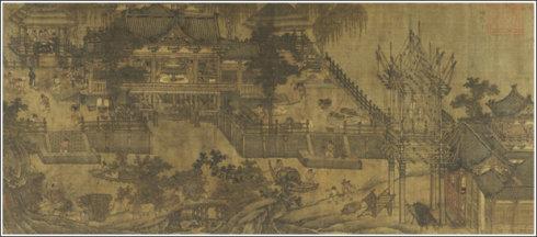 苏先生诗文全集,苏先生诗词500首