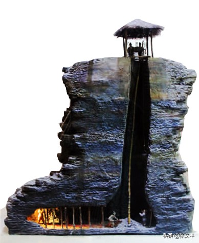 煤炭还有什么叫法,煤炭的别称和雅称