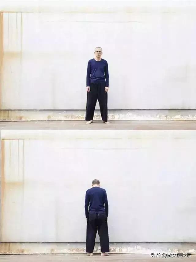 例外旗下品牌,中国例外品牌