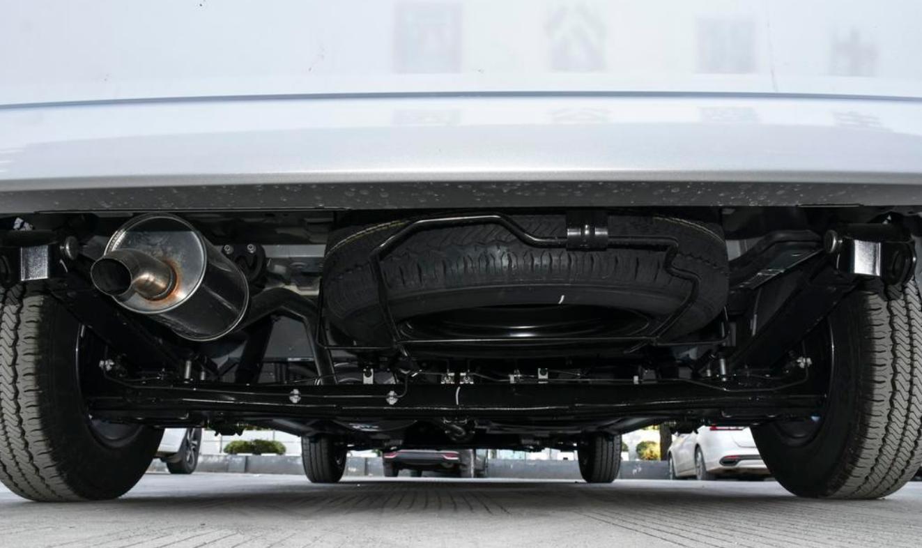 日产nv200真的有那么好吗,日产nv200