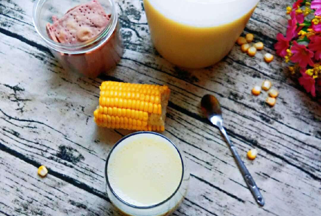 服用黄体酮皮肤变好还是变差,这些天然黄体酮让你越吃越年轻