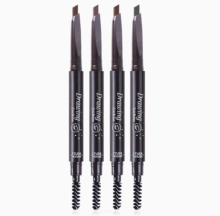 平价彩妆测评10元一套是什么东西,平价彩妆推荐冷门还是热门好看呢