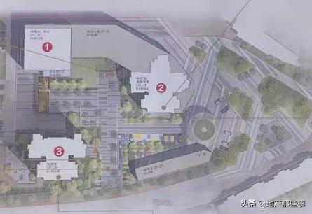 重庆泽科御峰1号楼,重庆泽科御峰最新消息