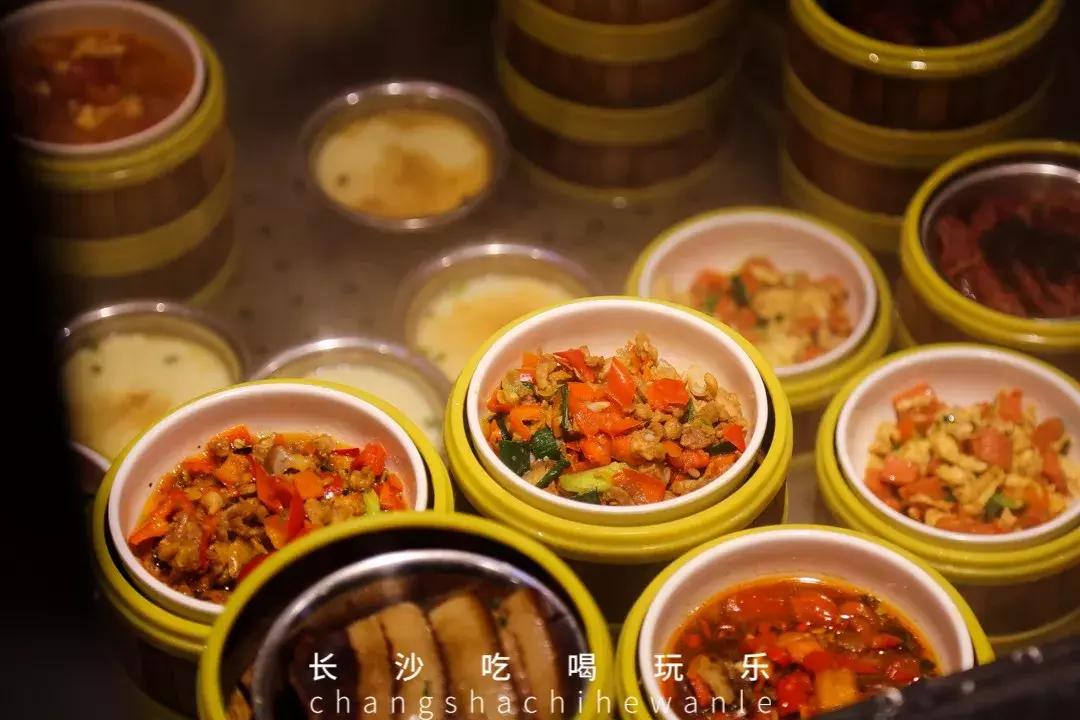 长沙理工大学云塘校区大会堂,长沙理工大学云塘校区以前的样子