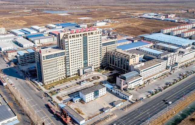 “疯狗”拯救行动：记者*底卧**权健群发现……