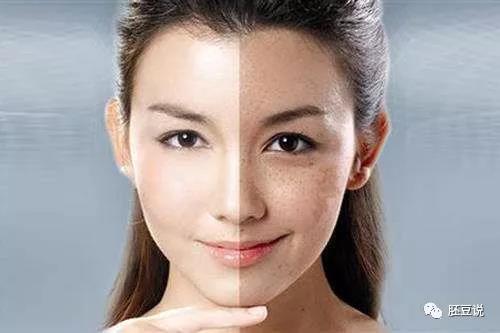 知否知否三庭五眼,知否一箭三雕