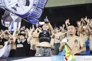 澶ц繛涓ゅ紶鐓х墖闇囨捈鍏ㄥ浗,澶ц繛缇庢櫙闀垮浘