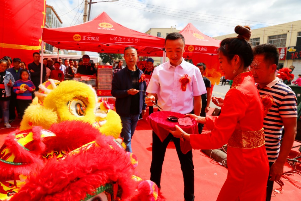 涔屽叞瀵熷竷姝ｅぇ鐢熼矞,鍐呰挋鍙ゆ澶х敓椴滅洿钀ュ簵