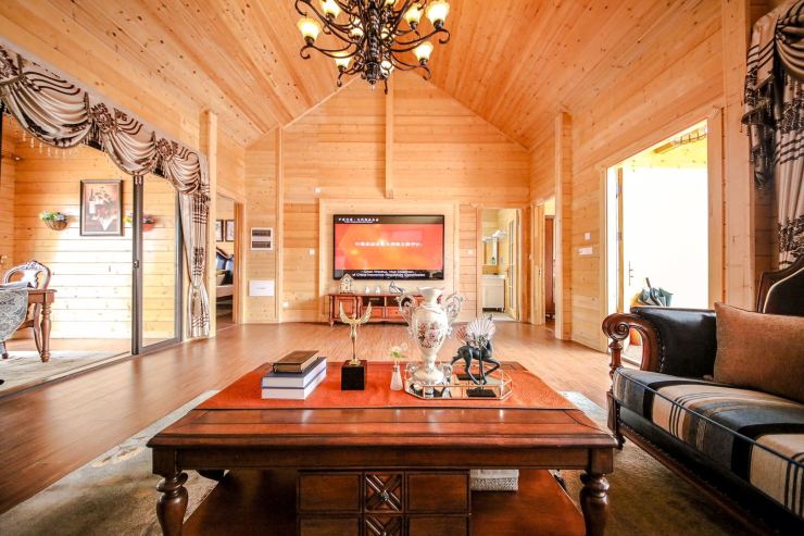 二手房中介一般利润多少,二手房中介利润一般是多少