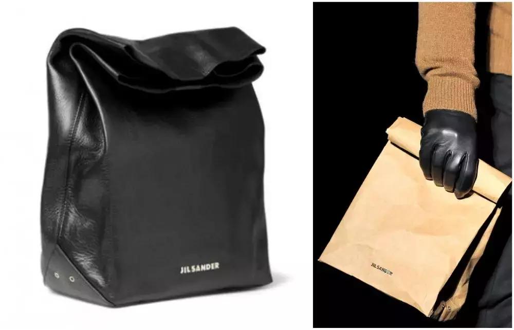 十款值得买的购物袋,便宜又实用的购物袋有哪些