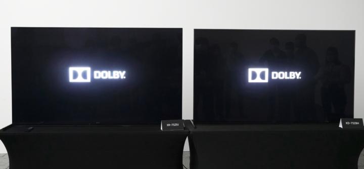 2021索尼电视哪款性价比高,索尼电视21年新品吐槽