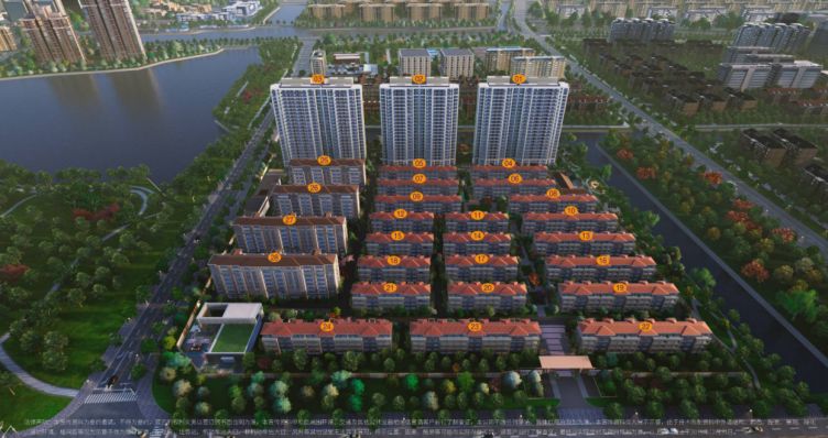 苏州十四号线最新消息,2022年苏州六大神盘开盘时间