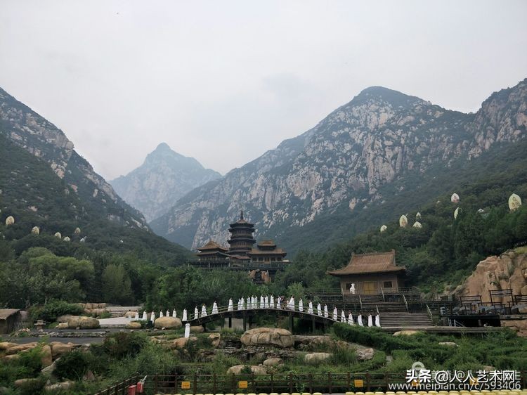 中国书画春晚北京,2019中国书画春晚